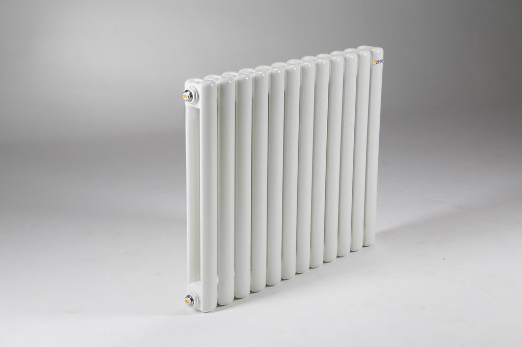 手机免费看片AV散热器50*25